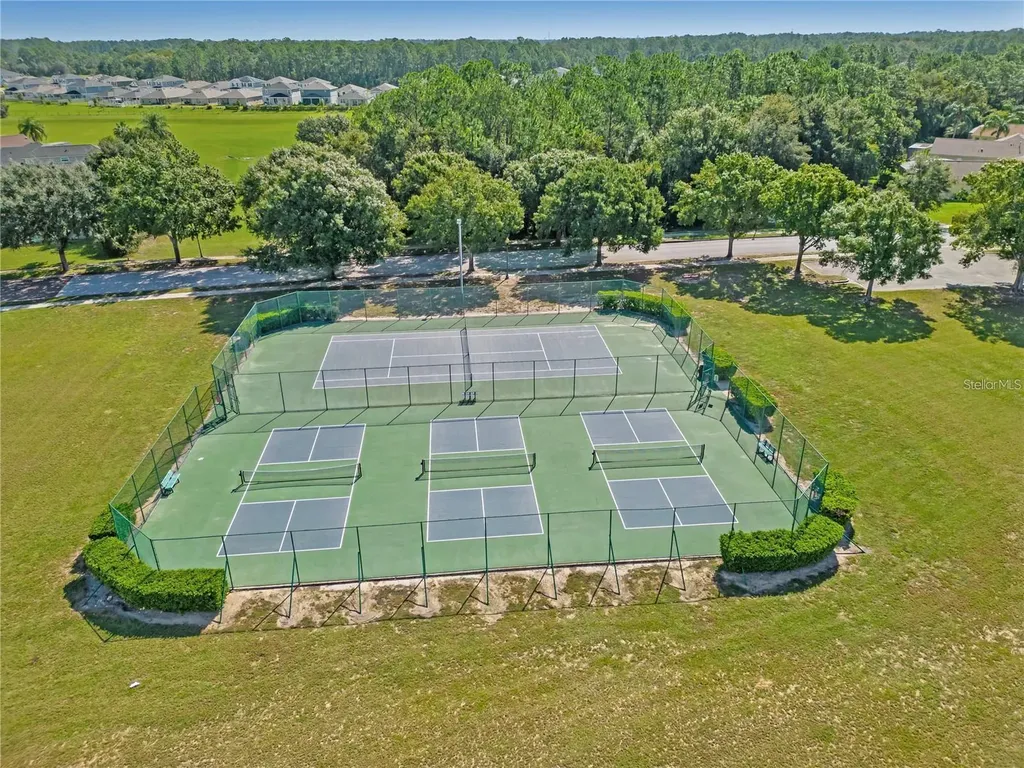 3016 Samosa Hill Circle Clermont FL 34714