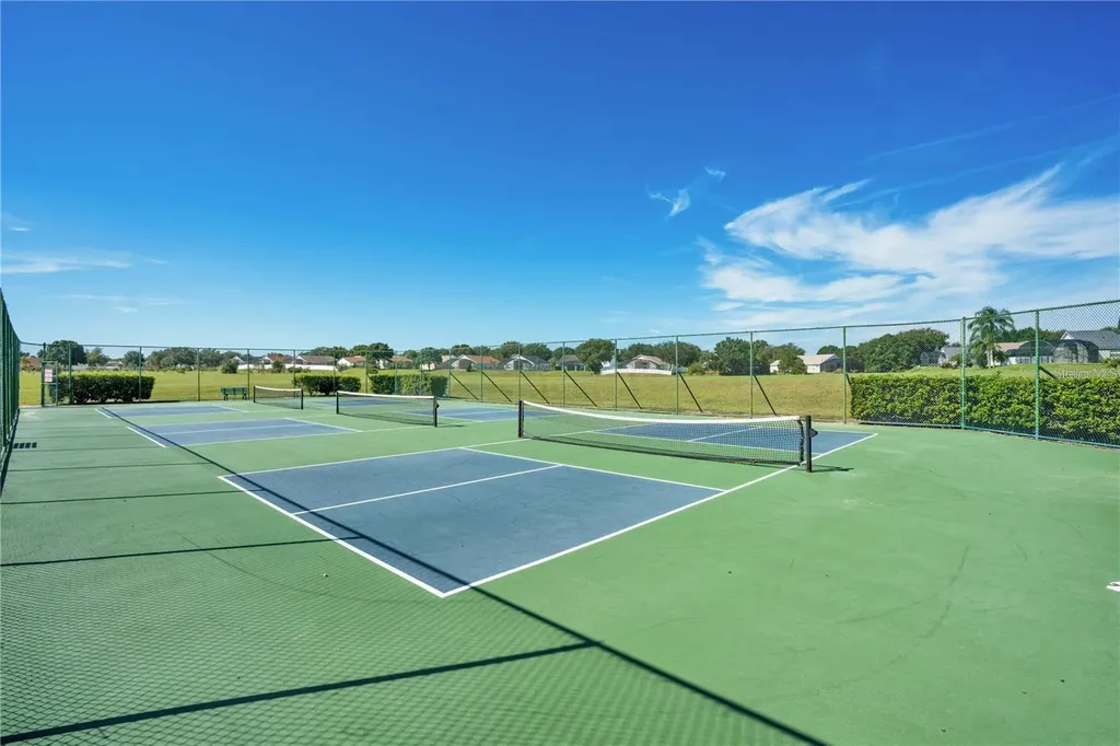 3016 Samosa Hill Circle Clermont FL 34714