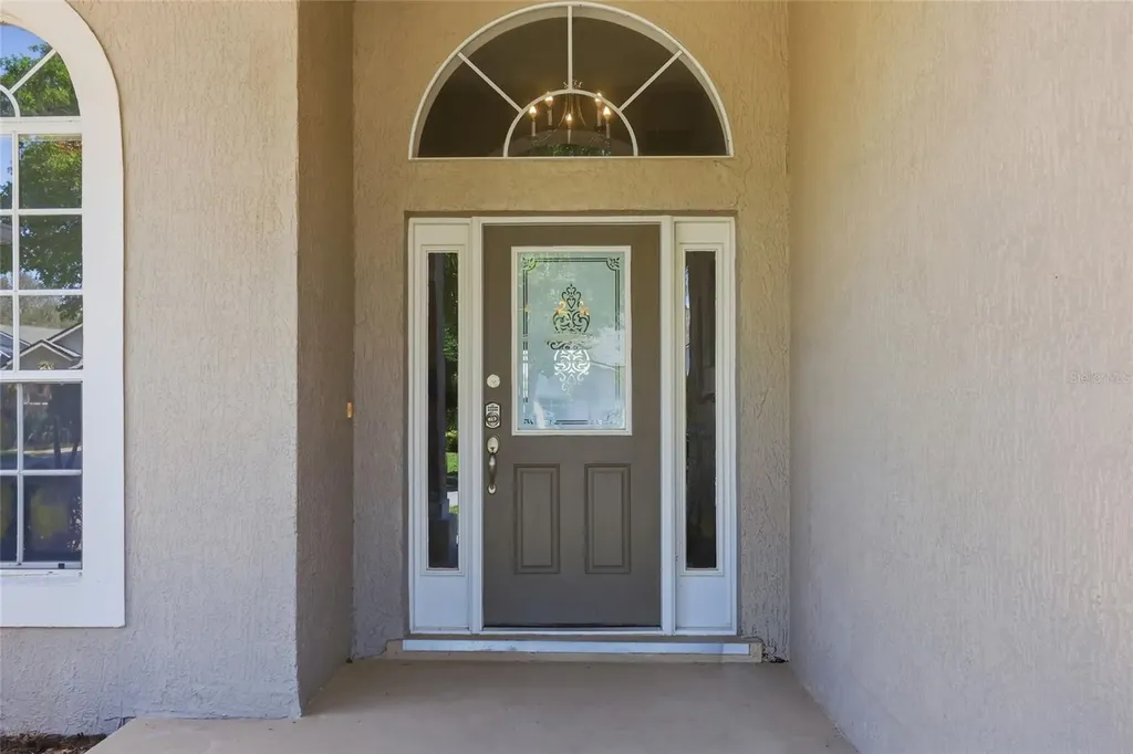 3016 Samosa Hill Circle Clermont FL 34714