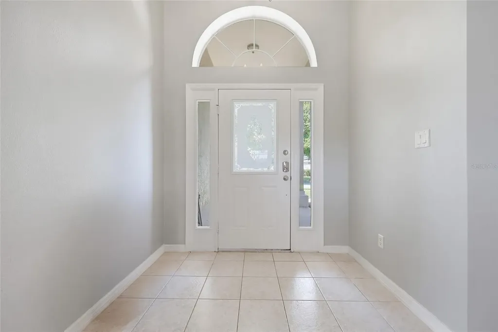 3016 Samosa Hill Circle Clermont FL 34714