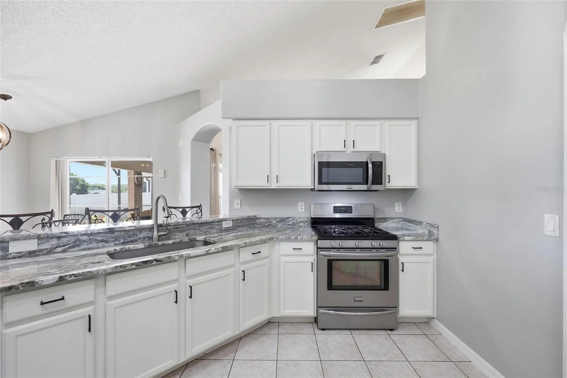 3016 Samosa Hill Circle Clermont FL 34714