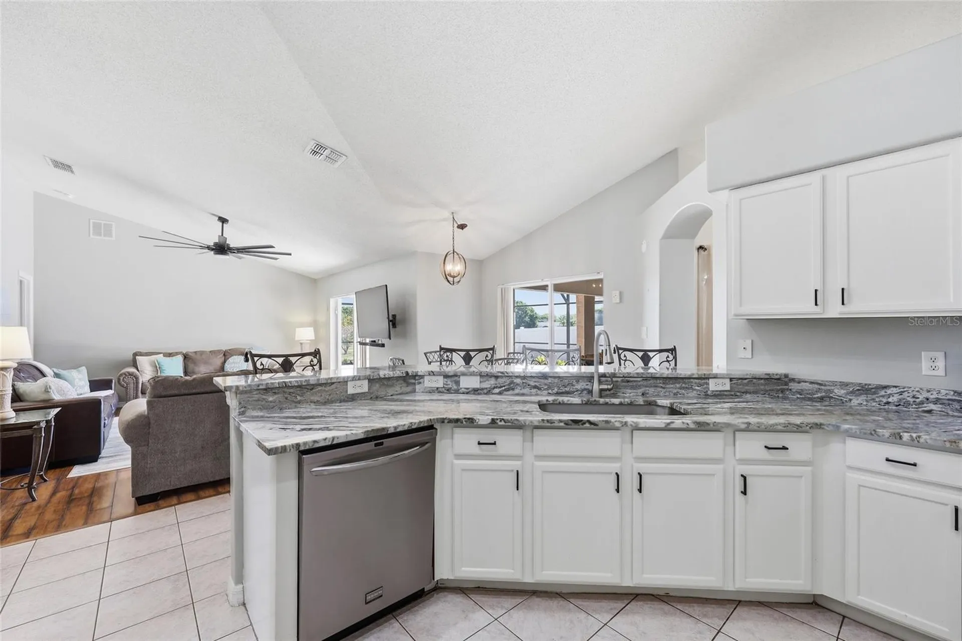 3016 Samosa Hill Circle Clermont FL 34714