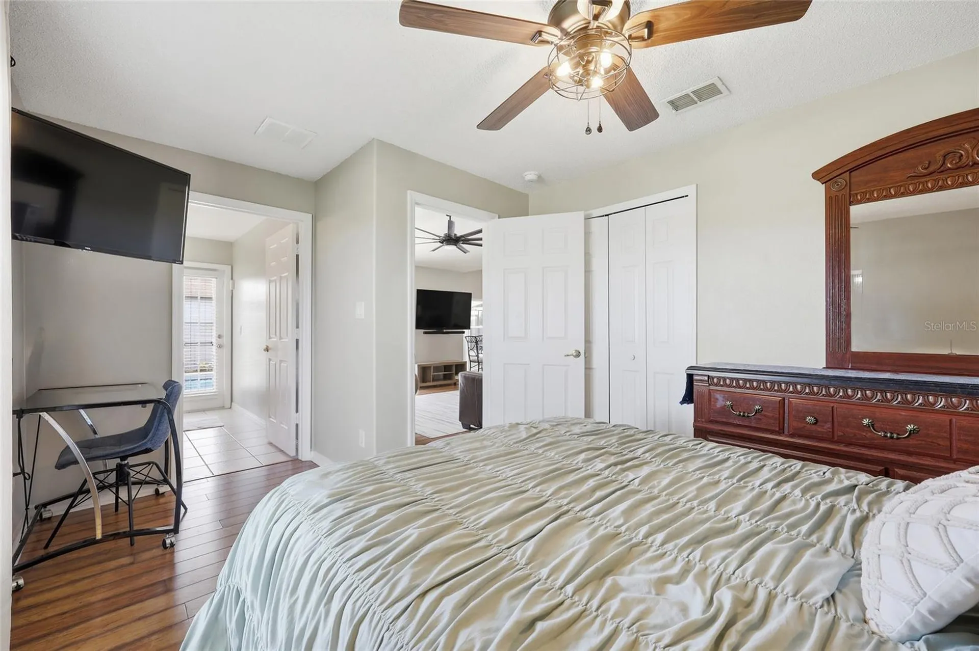 3016 Samosa Hill Circle Clermont FL 34714