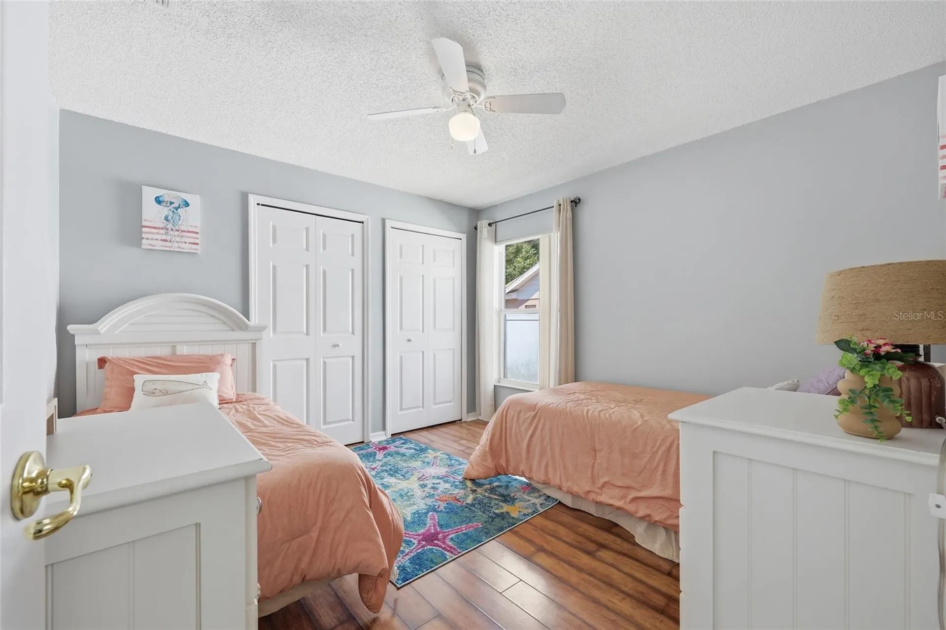 3016 Samosa Hill Circle Clermont FL 34714