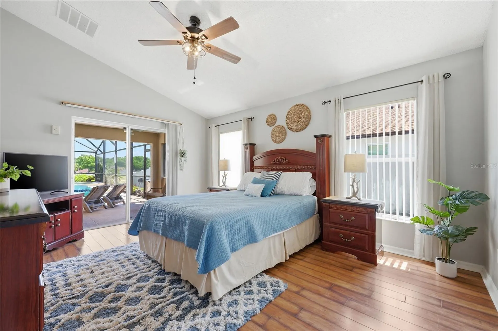 3016 Samosa Hill Circle Clermont FL 34714