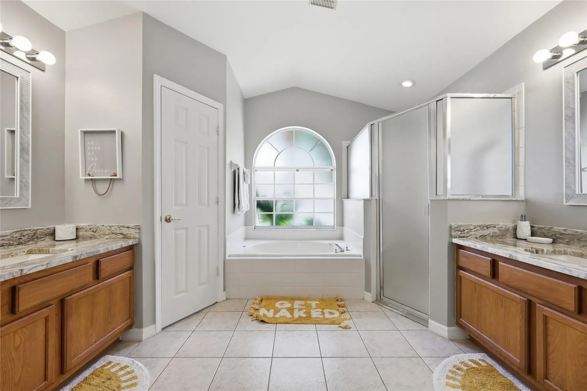 3016 Samosa Hill Circle Clermont FL 34714