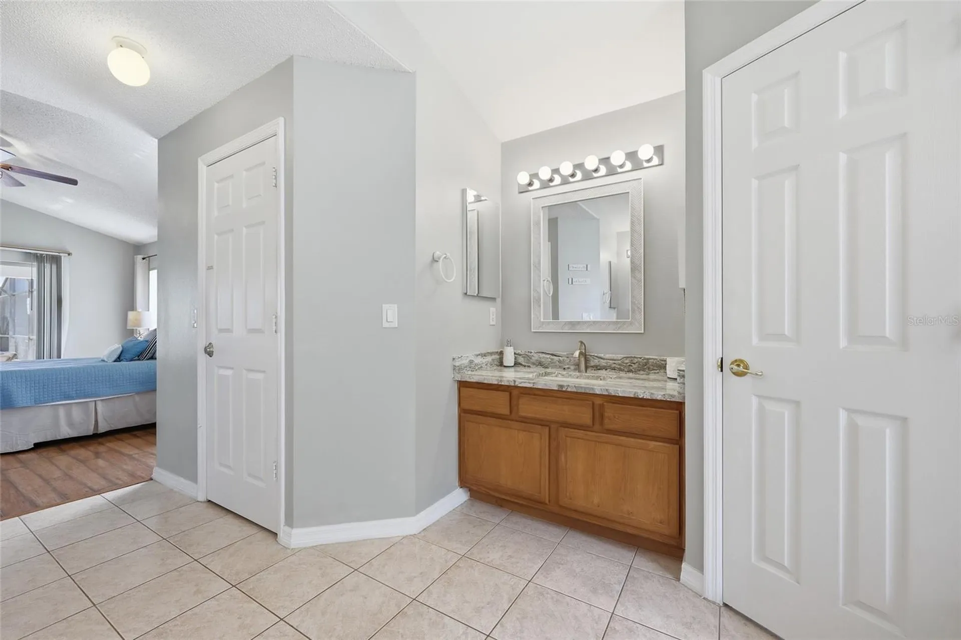 3016 Samosa Hill Circle Clermont FL 34714