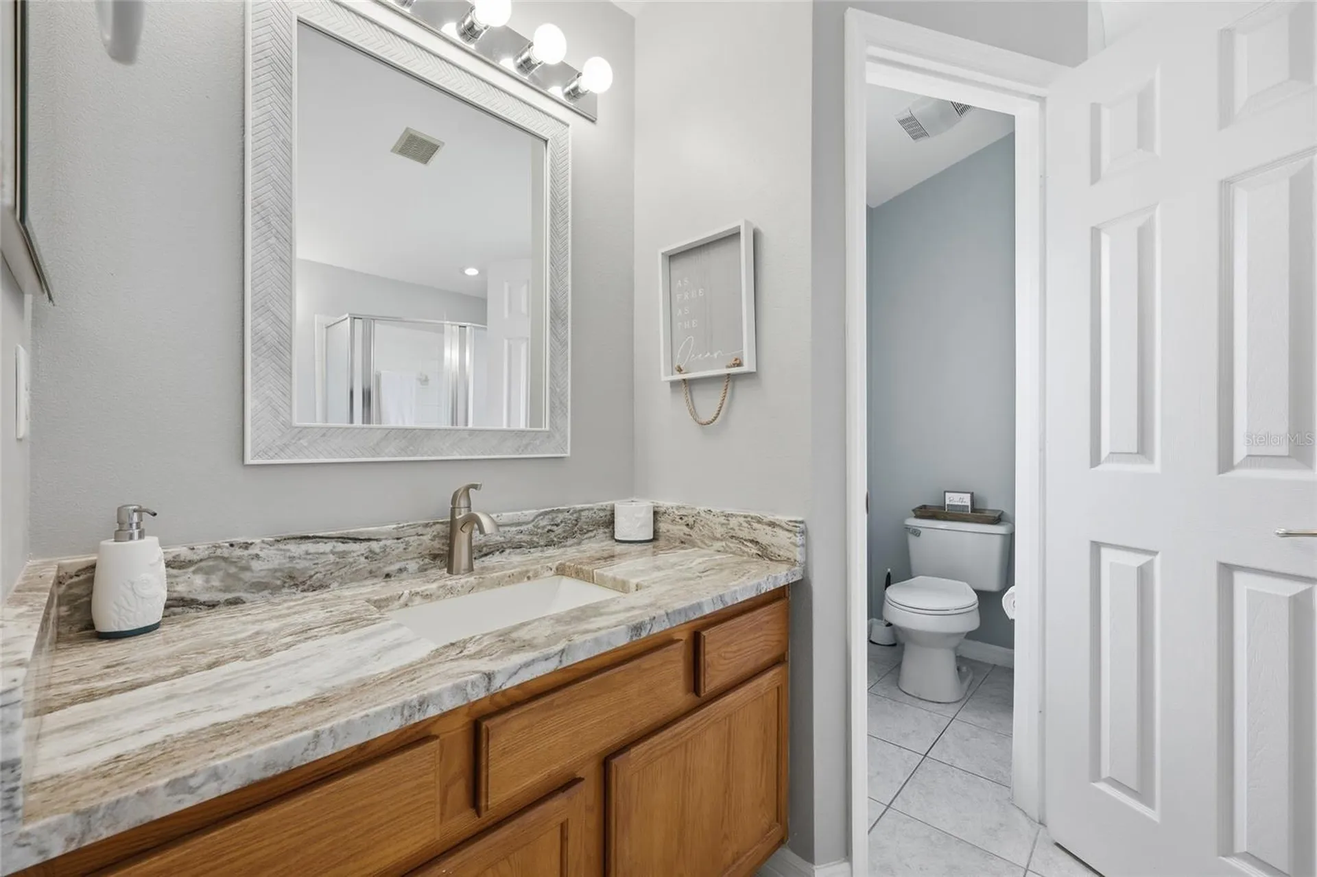 3016 Samosa Hill Circle Clermont FL 34714