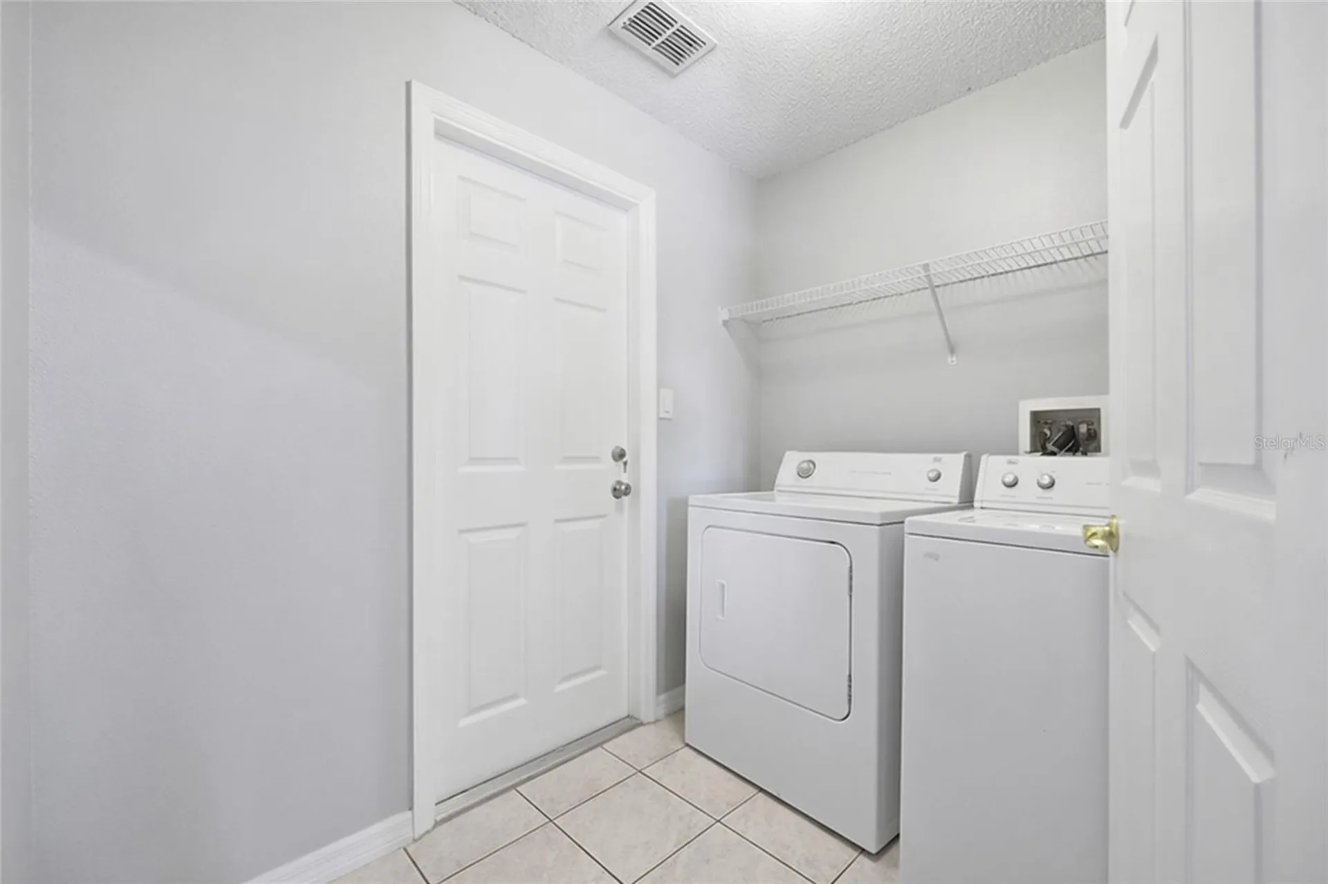 3016 Samosa Hill Circle Clermont FL 34714
