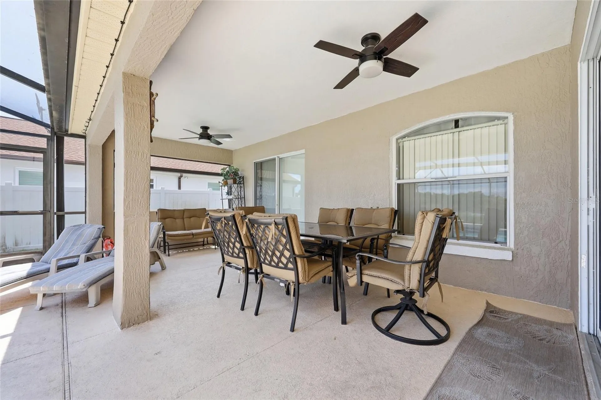 3016 Samosa Hill Circle Clermont FL 34714