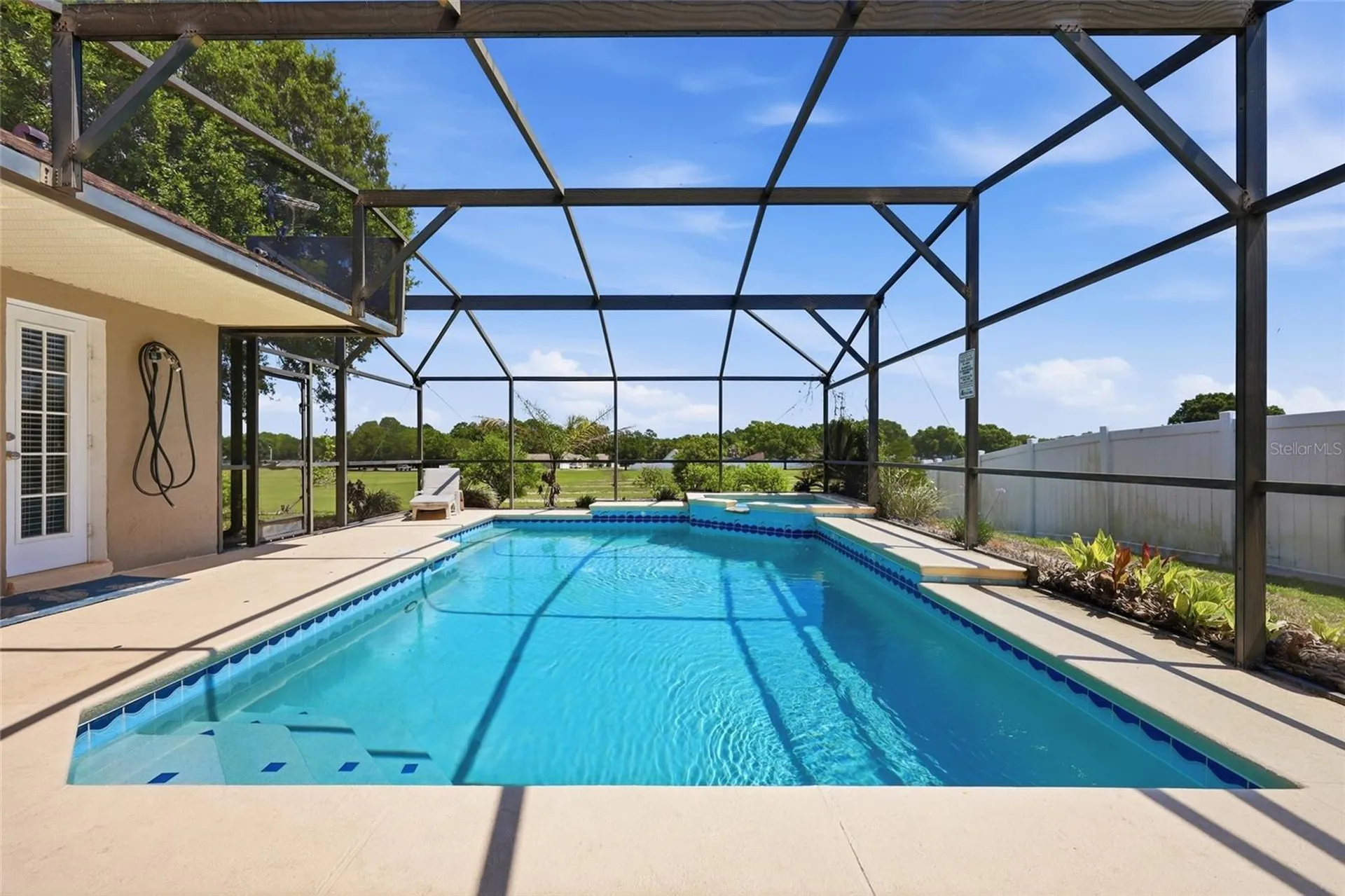 3016 Samosa Hill Circle Clermont FL 34714