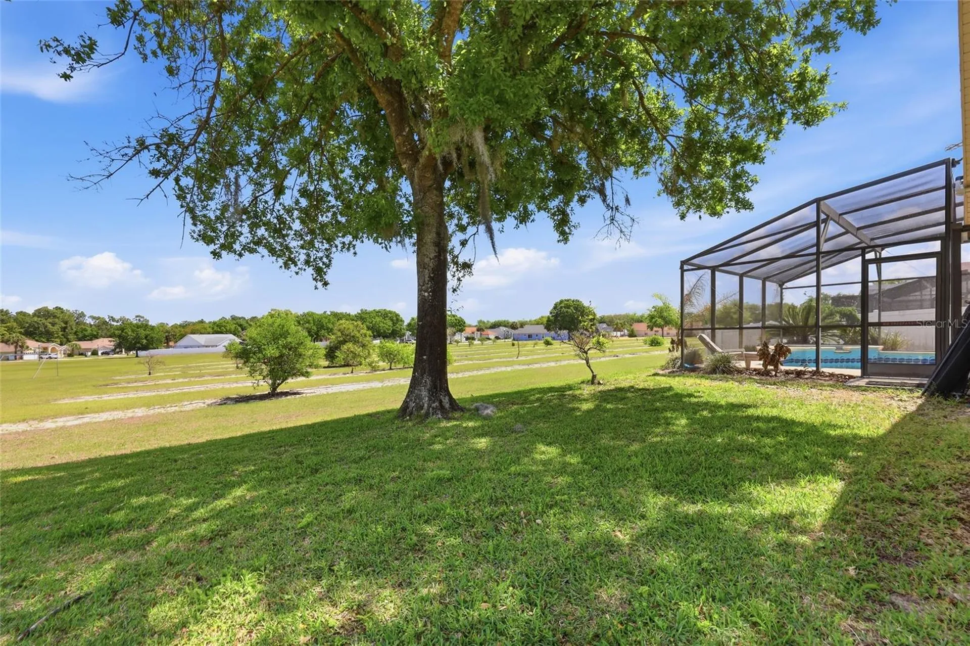 3016 Samosa Hill Circle Clermont FL 34714
