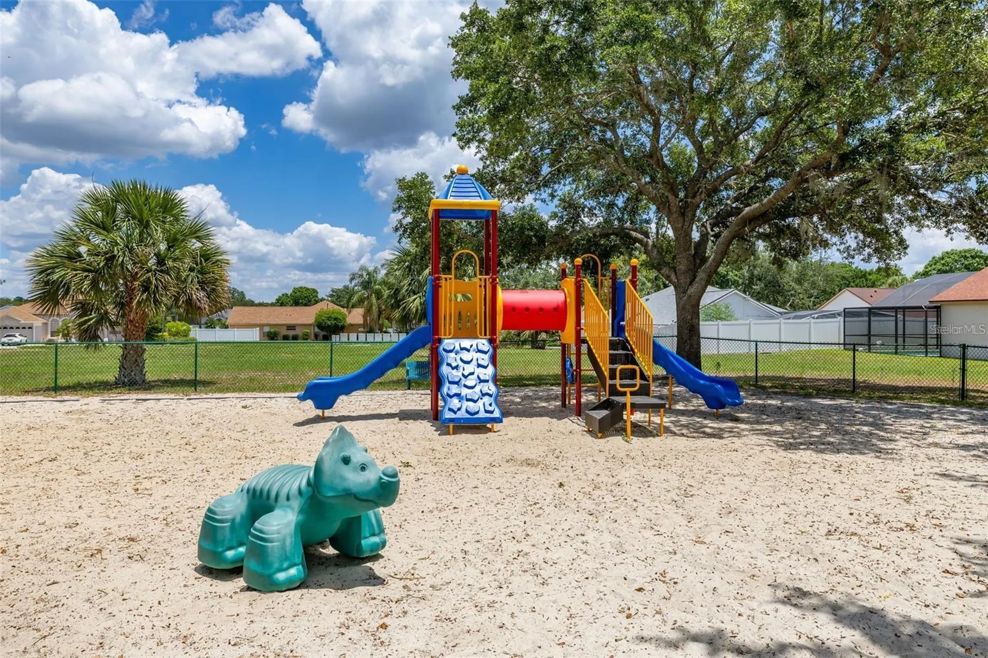 3016 Samosa Hill Circle Clermont FL 34714