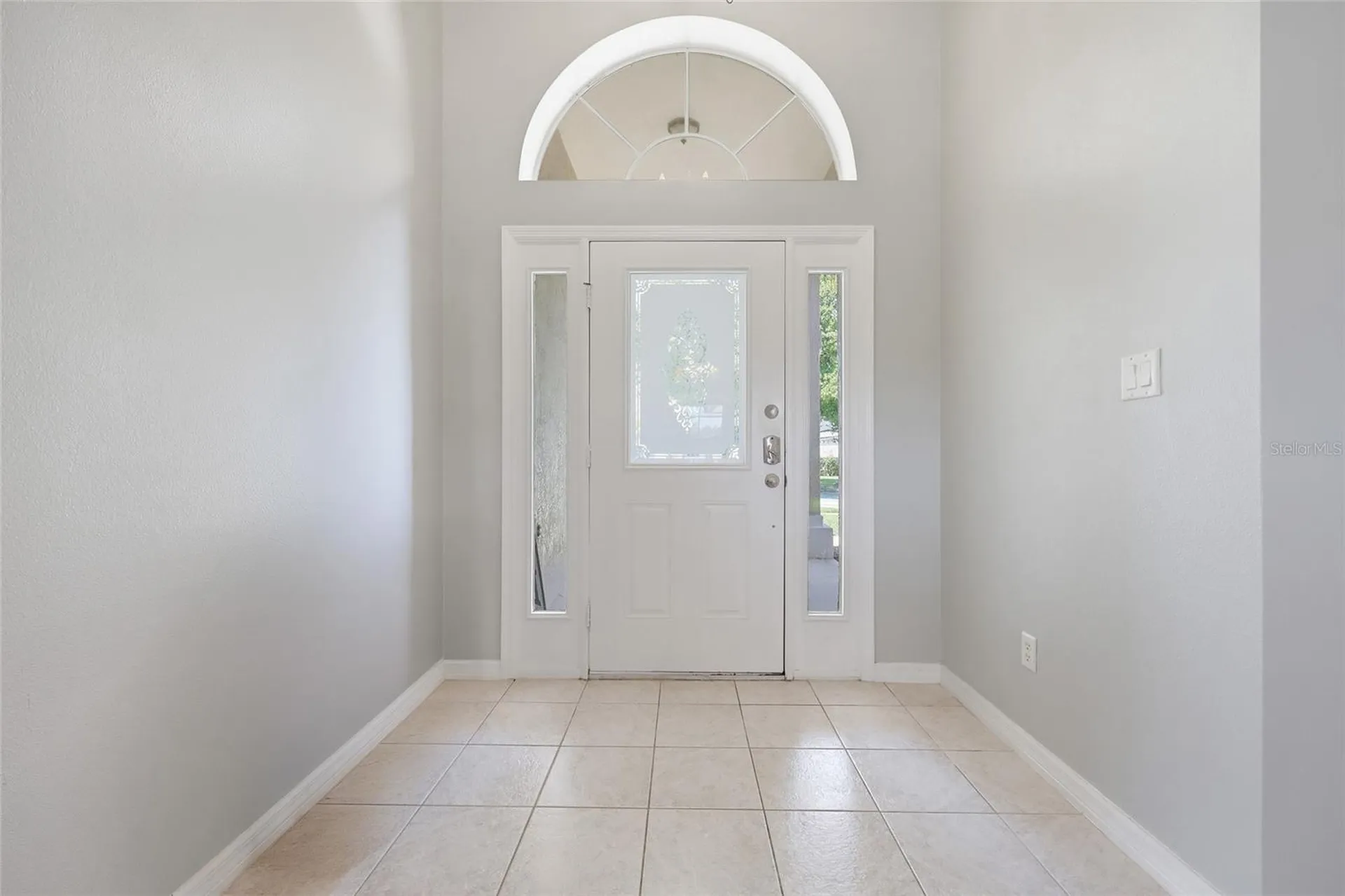 3016 Samosa Hill Circle Clermont FL 34714