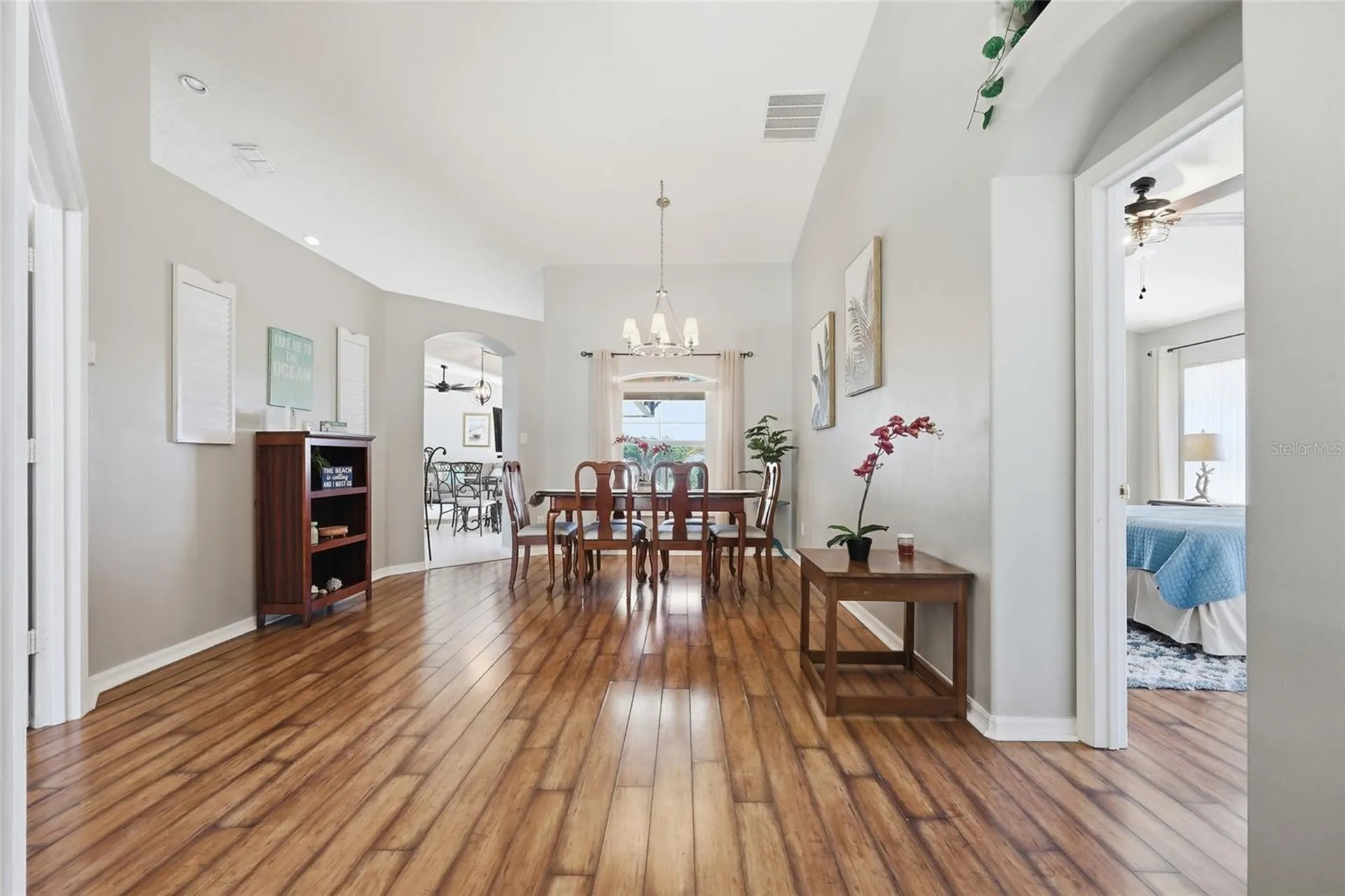 3016 Samosa Hill Circle Clermont FL 34714