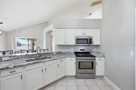 3016 Samosa Hill Circle Clermont FL 34714