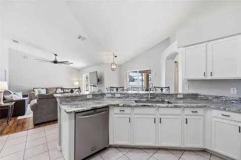3016 Samosa Hill Circle Clermont FL 34714
