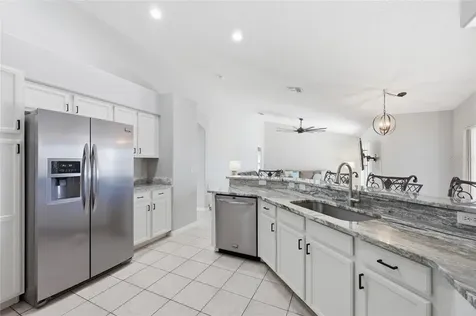 3016 Samosa Hill Circle Clermont FL 34714
