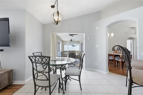 3016 Samosa Hill Circle Clermont FL 34714