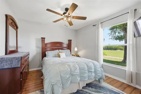 3016 Samosa Hill Circle Clermont FL 34714