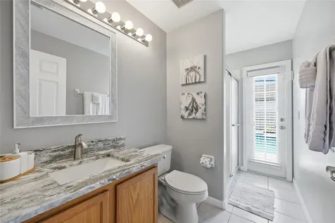 3016 Samosa Hill Circle Clermont FL 34714
