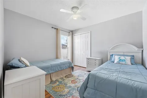 3016 Samosa Hill Circle Clermont FL 34714