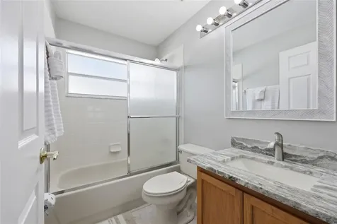 3016 Samosa Hill Circle Clermont FL 34714