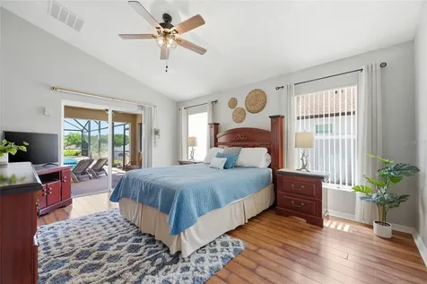 3016 Samosa Hill Circle Clermont FL 34714