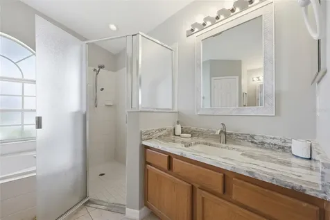 3016 Samosa Hill Circle Clermont FL 34714