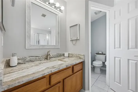 3016 Samosa Hill Circle Clermont FL 34714