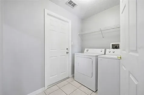 3016 Samosa Hill Circle Clermont FL 34714