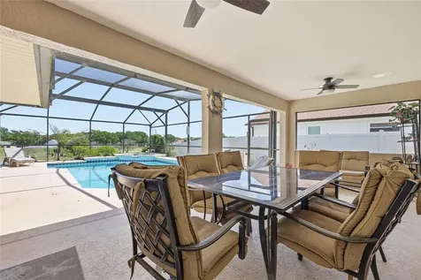 3016 Samosa Hill Circle Clermont FL 34714