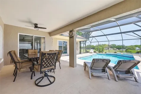 3016 Samosa Hill Circle Clermont FL 34714