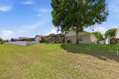 3016 Samosa Hill Circle Clermont FL 34714