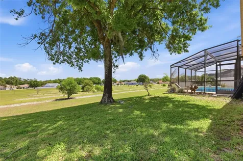 3016 Samosa Hill Circle Clermont FL 34714