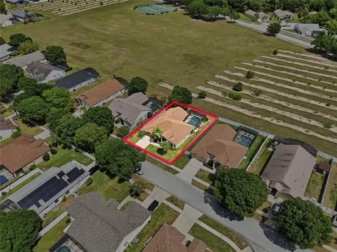 3016 Samosa Hill Circle Clermont FL 34714