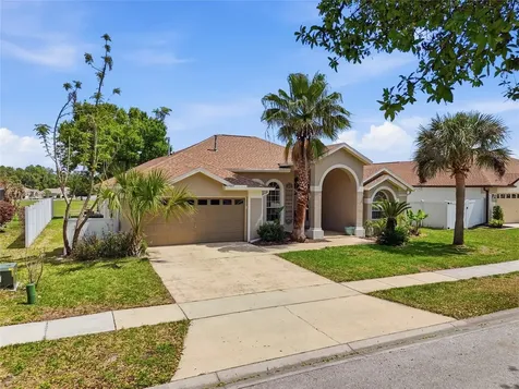 3016 Samosa Hill Circle Clermont FL 34714