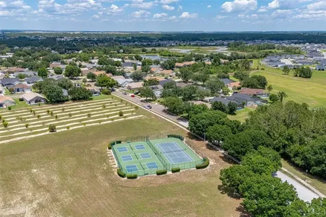3016 Samosa Hill Circle Clermont FL 34714