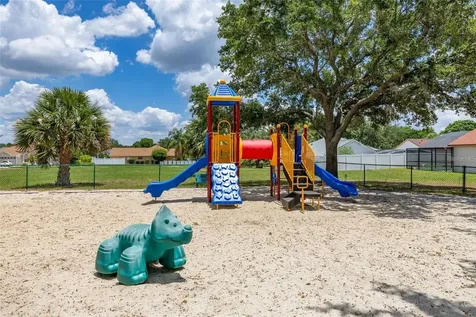 3016 Samosa Hill Circle Clermont FL 34714