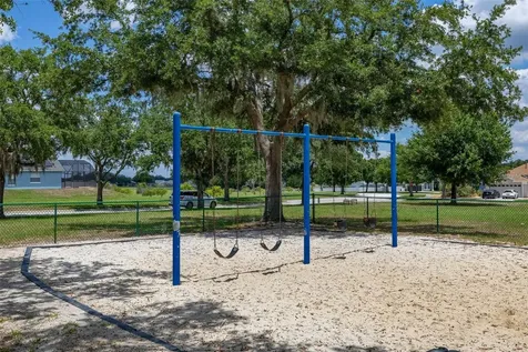 3016 Samosa Hill Circle Clermont FL 34714