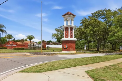 3016 Samosa Hill Circle Clermont FL 34714