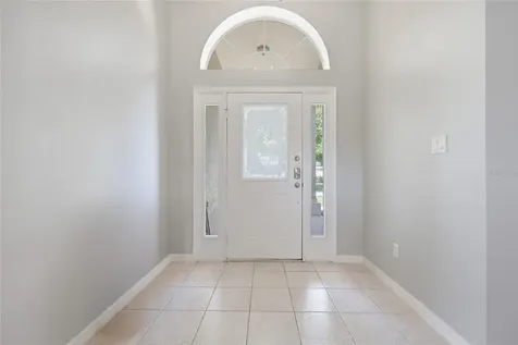 3016 Samosa Hill Circle Clermont FL 34714