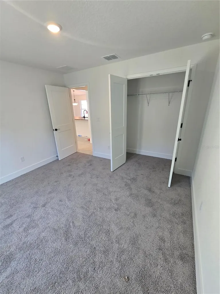 2525 Clearwood Drive Inverness FL 34452