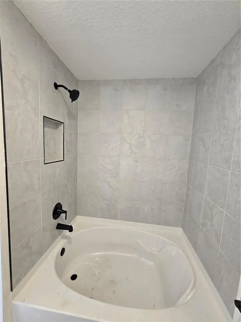 2525 Clearwood Drive Inverness FL 34452