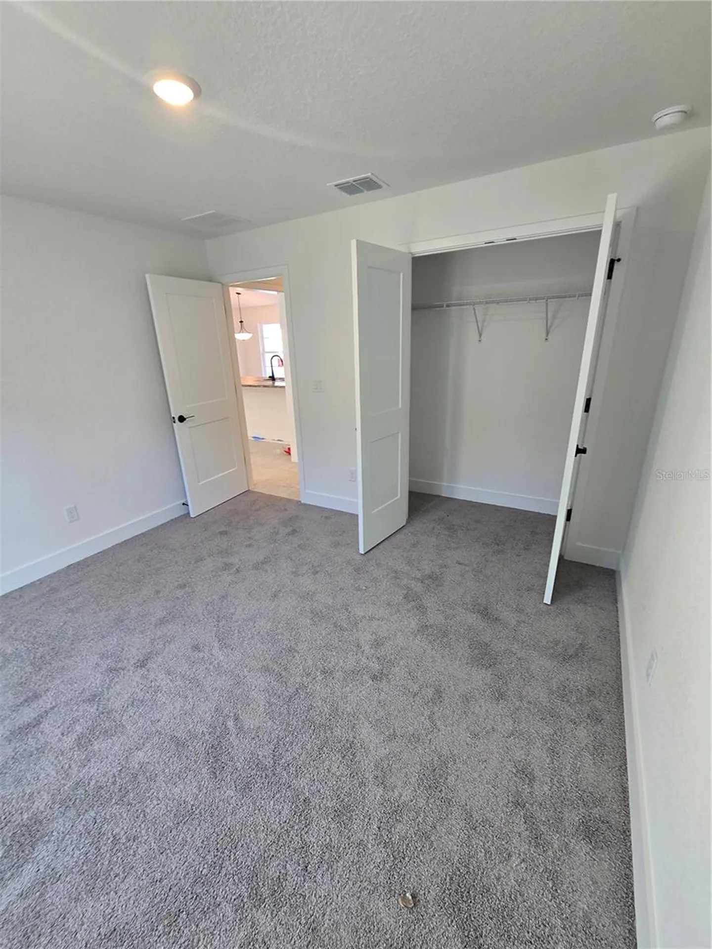 2525 Clearwood Drive Inverness FL 34452