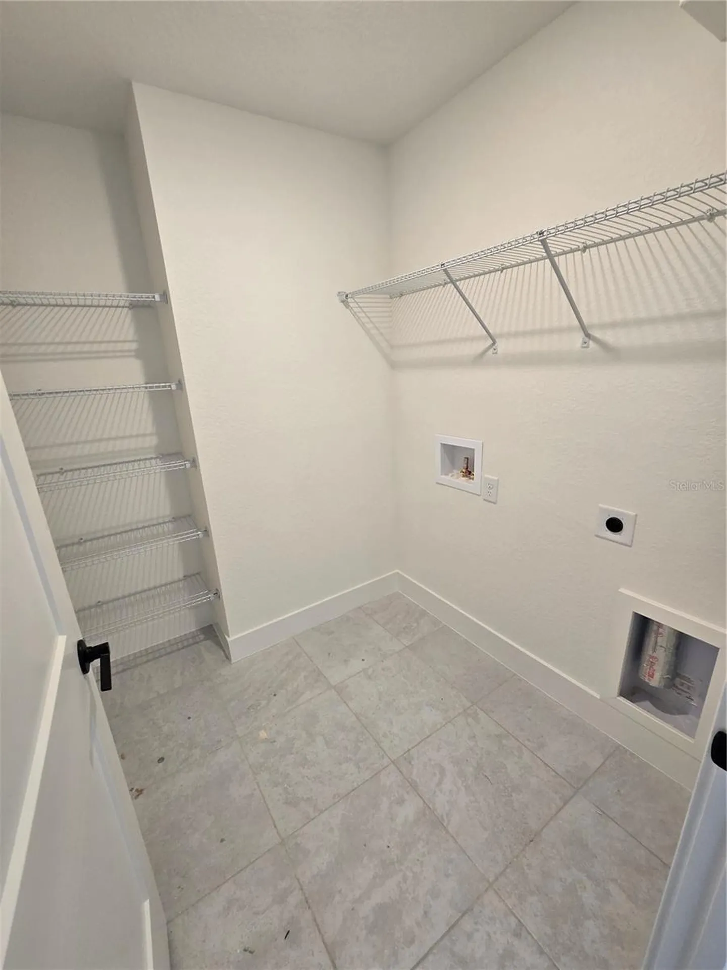 2525 Clearwood Drive Inverness FL 34452