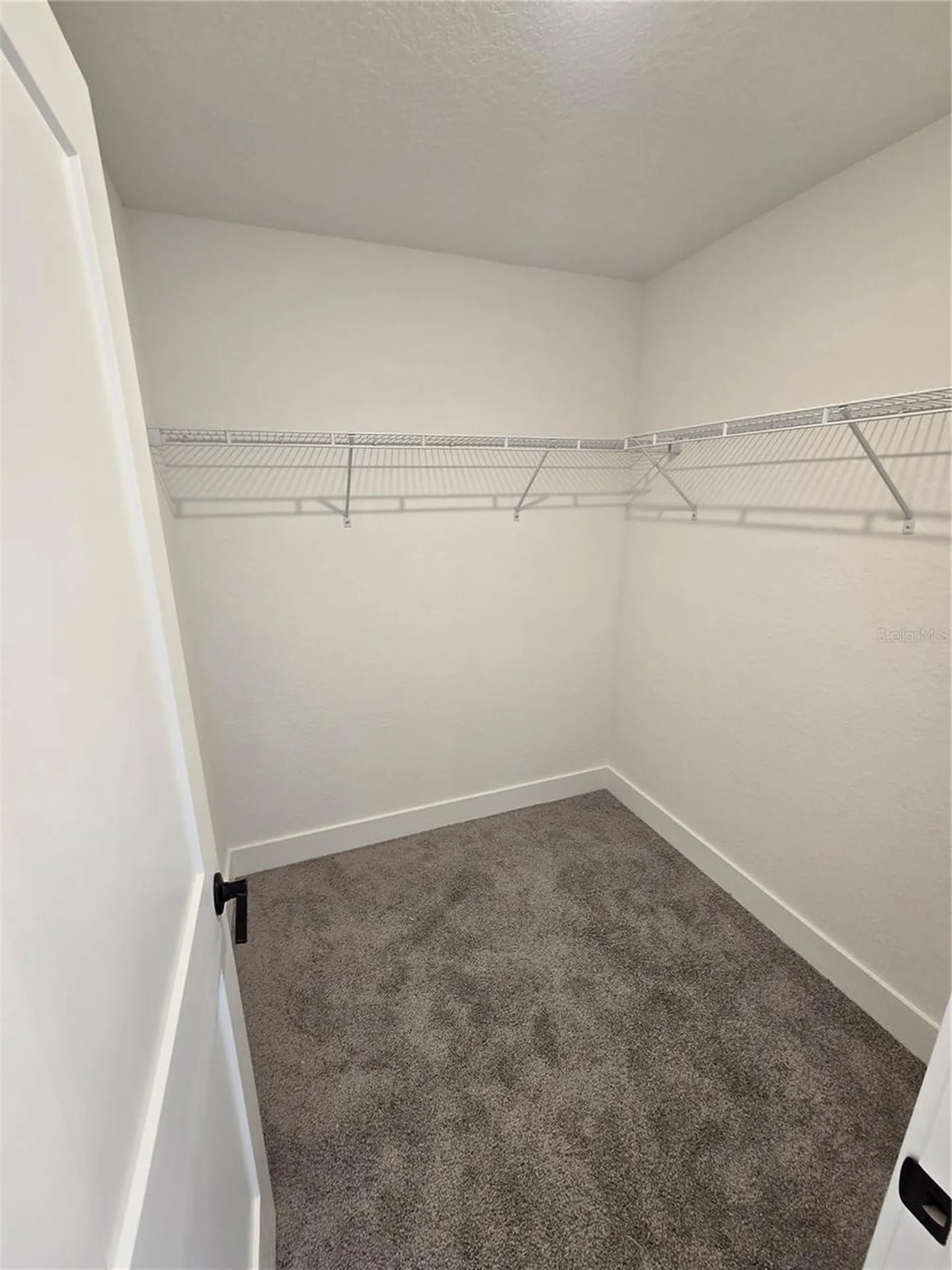 2525 Clearwood Drive Inverness FL 34452