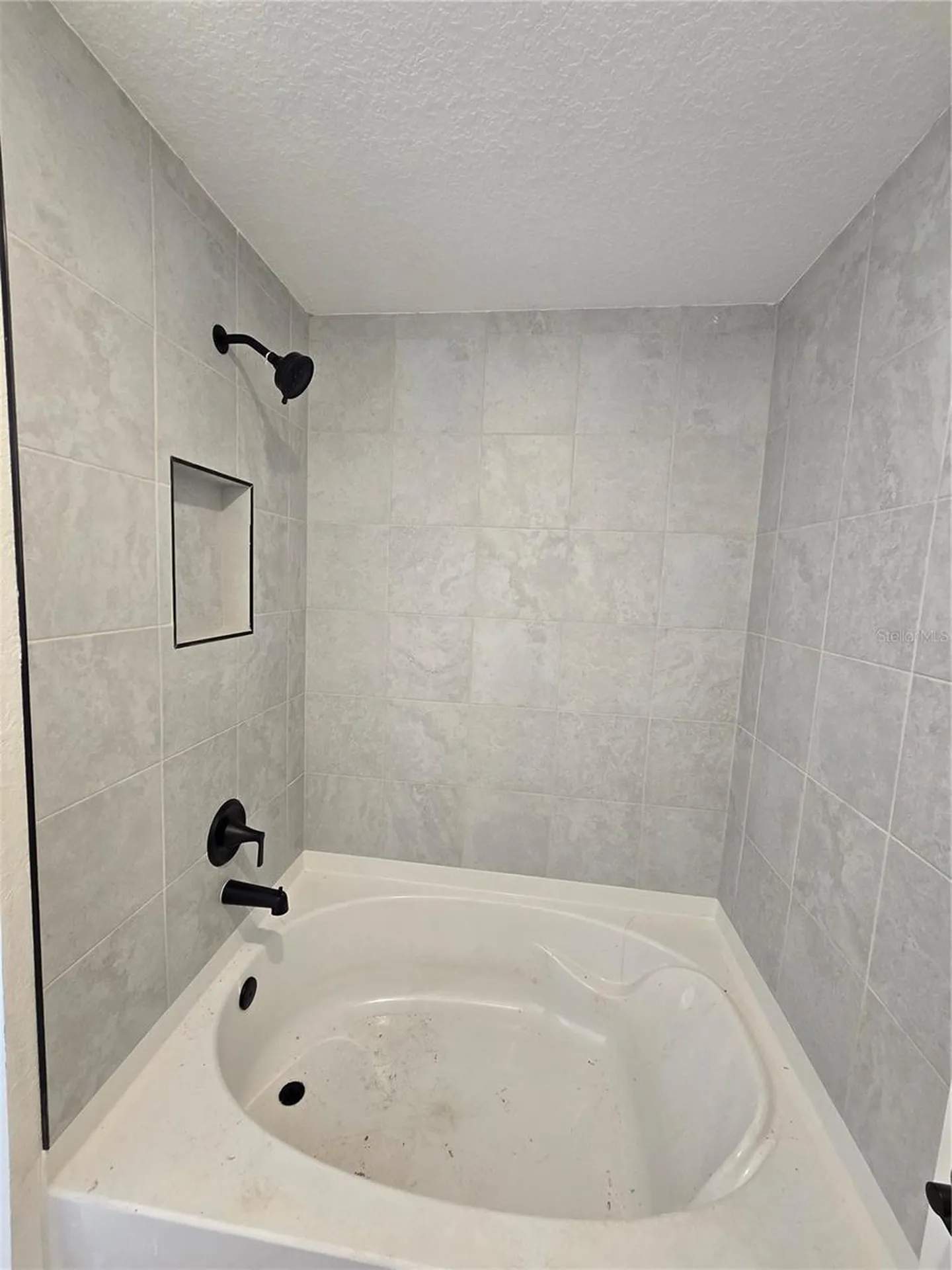 2525 Clearwood Drive Inverness FL 34452