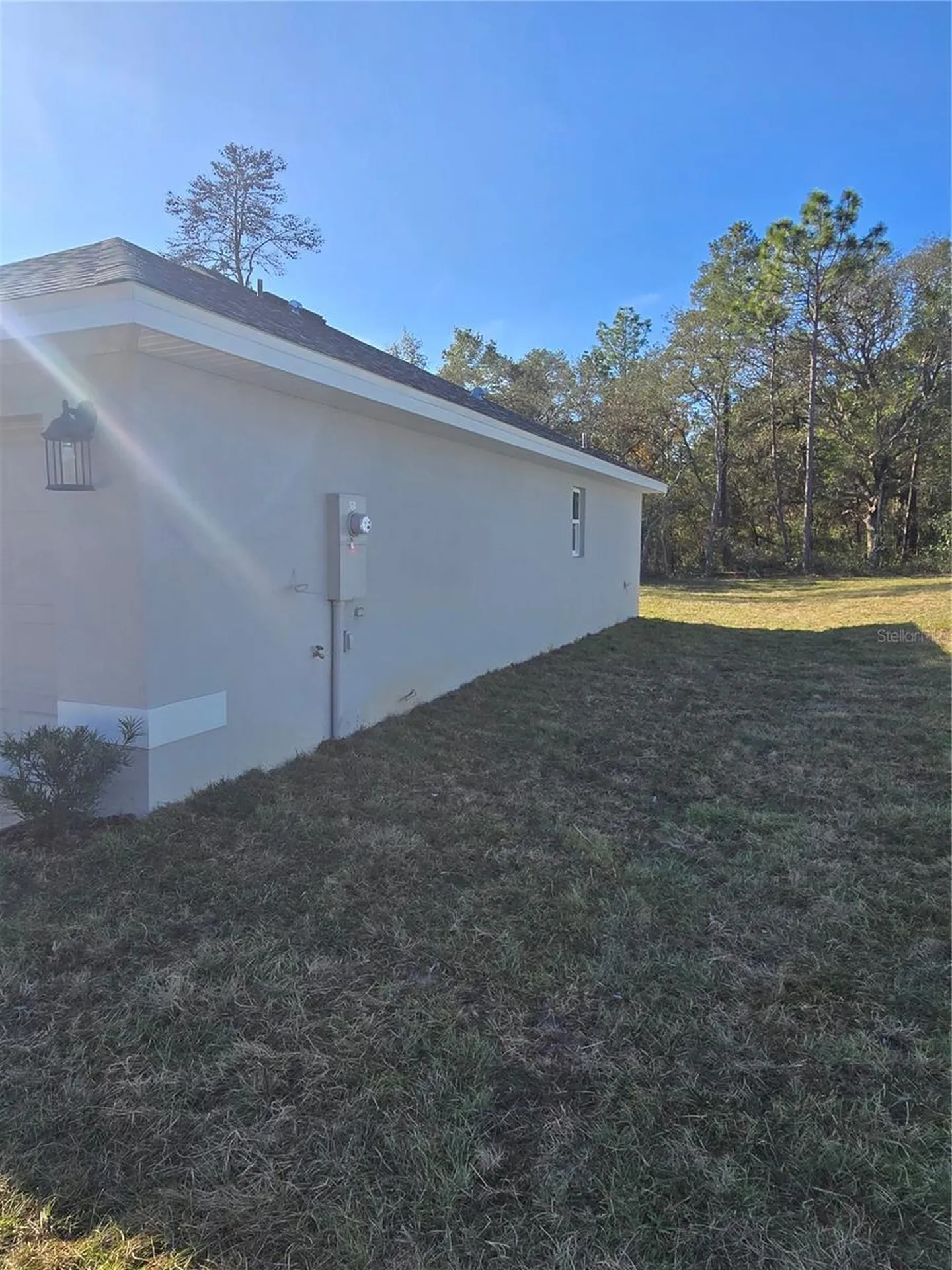 2525 Clearwood Drive Inverness FL 34452