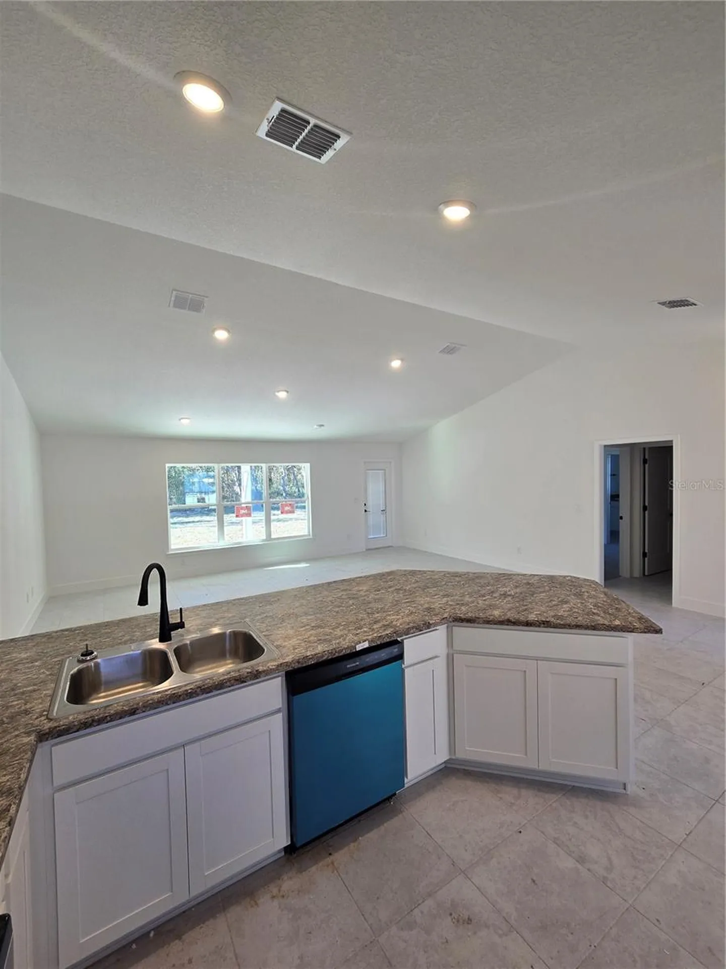 2525 Clearwood Drive Inverness FL 34452